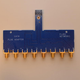 Illustration for article titled Category 8 Cable Will Assume Noteworthy Part In 25G 40G Server Farm Ethernetem/em